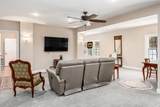 4827 Saint Medan Drive - Photo 46