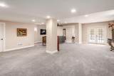 4827 Saint Medan Drive - Photo 47