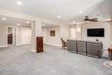 4827 Saint Medan Drive - Photo 48