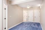 4827 Saint Medan Drive - Photo 49