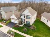 4827 Saint Medan Drive - Photo 5