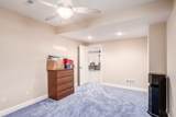 4827 Saint Medan Drive - Photo 52