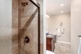 4827 Saint Medan Drive - Photo 54