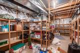 4827 Saint Medan Drive - Photo 57