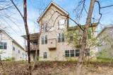 4827 Saint Medan Drive - Photo 59