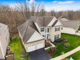 4827 Saint Medan Drive - Photo 6