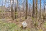 4827 Saint Medan Drive - Photo 61