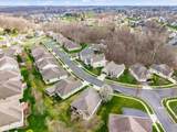 4827 Saint Medan Drive - Photo 63