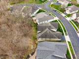 4827 Saint Medan Drive - Photo 65
