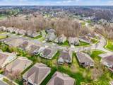 4827 Saint Medan Drive - Photo 66
