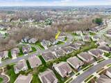4827 Saint Medan Drive - Photo 67