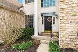 4827 Saint Medan Drive - Photo 7