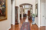 4827 Saint Medan Drive - Photo 8