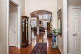 4827 Saint Medan Drive - Photo 9