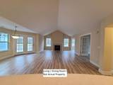 708 Olde Creek Drive - Photo 12