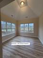 708 Olde Creek Drive - Photo 14