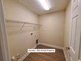 708 Olde Creek Drive - Photo 18
