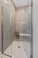 4211 Laguna Loop - Photo 30