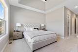 4211 Laguna Loop - Photo 34