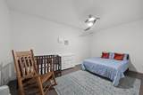 4006 Apple Valley Drive - Photo 100