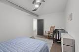 4006 Apple Valley Drive - Photo 101