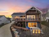 4006 Apple Valley Drive - Photo 103