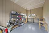 4006 Apple Valley Drive - Photo 106