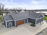 4006 Apple Valley Drive - Photo 108