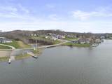 4006 Apple Valley Drive - Photo 110