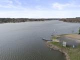 4006 Apple Valley Drive - Photo 111