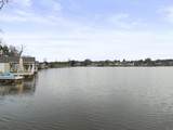 4006 Apple Valley Drive - Photo 112
