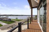 4006 Apple Valley Drive - Photo 44