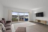 4006 Apple Valley Drive - Photo 46