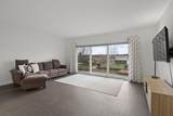 4006 Apple Valley Drive - Photo 47