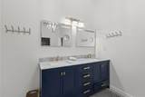 4006 Apple Valley Drive - Photo 51