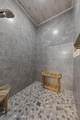 4006 Apple Valley Drive - Photo 53