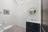 4006 Apple Valley Drive - Photo 54
