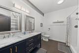 4006 Apple Valley Drive - Photo 55