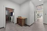 4006 Apple Valley Drive - Photo 56