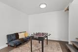 4006 Apple Valley Drive - Photo 59