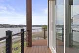 4006 Apple Valley Drive - Photo 68