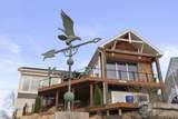 4006 Apple Valley Drive - Photo 72