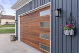 4006 Apple Valley Drive - Photo 77