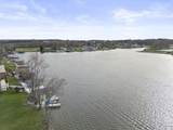 4006 Apple Valley Drive - Photo 87