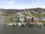 4006 Apple Valley Drive - Photo 88
