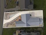 4006 Apple Valley Drive - Photo 90