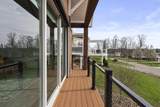 4006 Apple Valley Drive - Photo 91