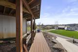 4006 Apple Valley Drive - Photo 92