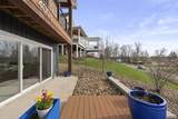 4006 Apple Valley Drive - Photo 93