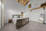 4006 Apple Valley Drive - Photo 94